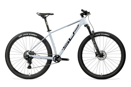 Superior XC 859 Белый L