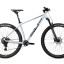 Superior XC 859 Белый L