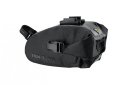 Сумка подседельная Topeak Wedge Drybag 