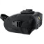 Сумка подседельная Topeak Wedge Drybag 