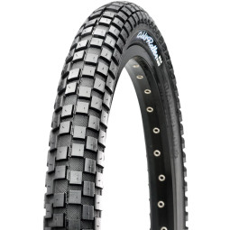 Покрышка Maxxis Holy Roller 20x1 3/8 