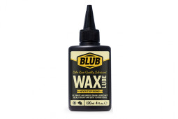 Смазка для цепи Blib Wax