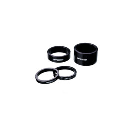 КОЛЬЦО РУЛЕВОЙ КОЛОНКИ FSA ALLOY SPACER Alloy Spacer 20ММ