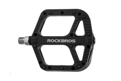 Педали RockBros Nylon