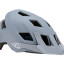 Шлем Leatt MTB All Mountain 1.0 