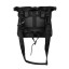 Сумка Topeak Barloader 6,5Л