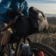 Сумка Topeak Barloader 6,5Л