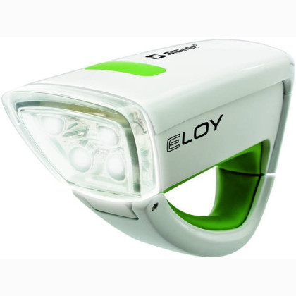 ФОНАРЬ ПЕРЕДНИЙ SIGMA ELOY