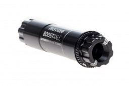 ОСЬ ШАТУНОВ ROTOR HAWK&RAPTOR AXLE BOOST 