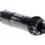 ОСЬ ШАТУНОВ ROTOR HAWK&RAPTOR AXLE BOOST 