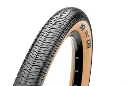 Покрышка Maxxis DTH EXO TW 26x2.30