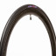 Покрышка Panaracer Agilest 700х28с