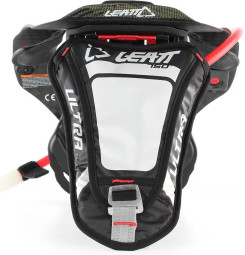 Рюкзак гидропак Leatt Hydration Ultra 750 HF 0,75л