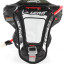 Рюкзак гидропак Leatt Hydration Ultra 750 HF 0,75л