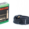 Камера Maxxis Welter Weight 29X1.75/2.40