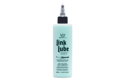 Смазка для цепи Peaty's link lube dry