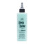 Смазка для цепи Peaty's link lube dry
