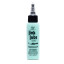 Смазка для цепи Peaty's link lube dry