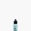 Смазка для цепи Peaty's link lube dry