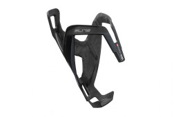 ФЛЯГОДЕРЖАТЕЛЬ ELITE VICO CARBON 
