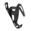 ФЛЯГОДЕРЖАТЕЛЬ ELITE VICO CARBON 