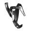 ФЛЯГОДЕРЖАТЕЛЬ ELITE VICO CARBON 