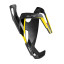 ФЛЯГОДЕРЖАТЕЛЬ ELITE VICO CARBON 