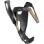 ФЛЯГОДЕРЖАТЕЛЬ ELITE VICO CARBON 