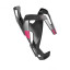 ФЛЯГОДЕРЖАТЕЛЬ ELITE VICO CARBON 