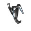 ФЛЯГОДЕРЖАТЕЛЬ ELITE VICO CARBON 