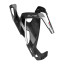 ФЛЯГОДЕРЖАТЕЛЬ ELITE VICO CARBON 