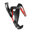 ФЛЯГОДЕРЖАТЕЛЬ ELITE VICO CARBON 
