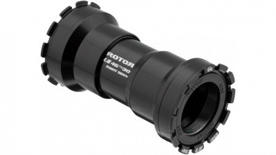 КАРЕТКА ROTOR UBB4630 386 STEEL