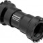 КАРЕТКА ROTOR UBB4630 386 STEEL
