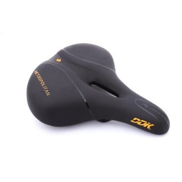 СЕДЛО DDK 347 ЖЕНСКОЕ