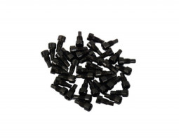 ШИПЫ К ПЕДАЛЯМ E THRITEEN PLUS FLAT 12 PINS