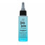 Смазка для цепи Peaty's link lube all-weather 