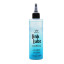 Смазка для цепи Peaty's link lube all-weather 