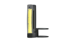 ФОНАРЬ ПЕРЕДНИЙ KNOG PLUS FRONT