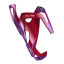 ФЛЯГОДЕРЖАТЕЛЬ ELITE VICO GLAM CARBON