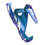 ФЛЯГОДЕРЖАТЕЛЬ ELITE VICO GLAM CARBON
