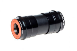 КАРЕТКА ROTOR PF4624 