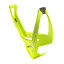 Флягодержатель Elite Cannibal XC Bio-based