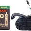 Камера Maxxis Welter Weight 700x23/32C Presta 48 мм