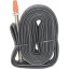 Камера Maxxis Welter Weight 700x23/32C Presta 48 мм