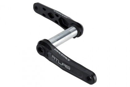 ШАТУНЫ RACE FACE ATLAS 170