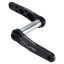 ШАТУНЫ RACE FACE ATLAS 170