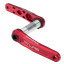 ШАТУНЫ RACE FACE ATLAS 170