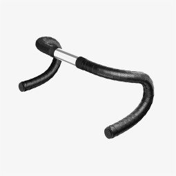 Обмотка Brooks Microfibre Bar Tape