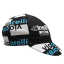 Велокепка Cinelli Cap Vigorelli
